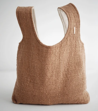 Handwoven Everyday Essentials – Artisan Weave for Home & Life