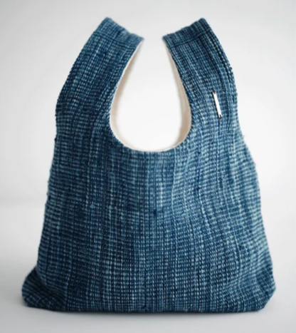 Handwoven Everyday Essentials – Artisan Weave for Home & Life