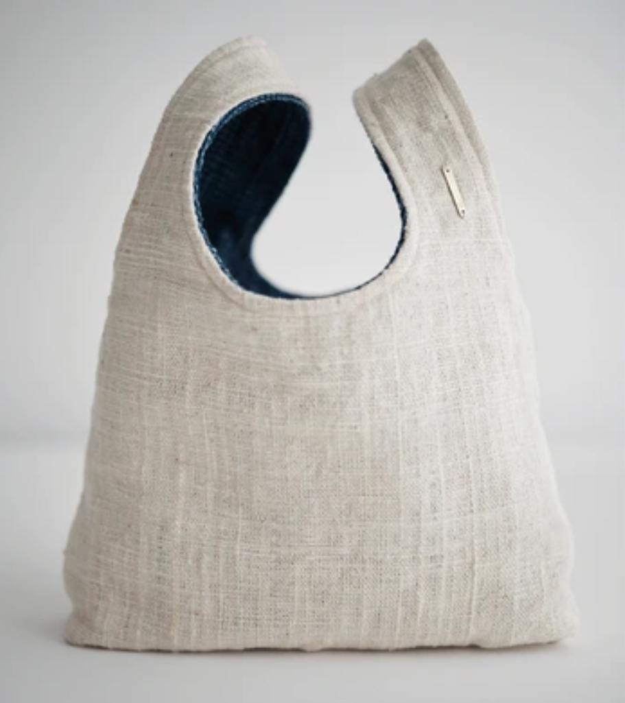 Handwoven Everyday Essentials – Artisan Weave for Home & Life