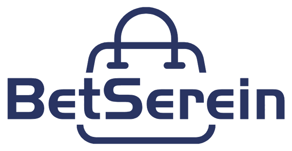 BetSerein